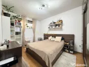 Metrou Dimitrie Leonida Ap 3 Camere 