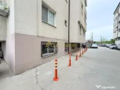 Metrou Dimitrie Leonida Ap 3 Camere 