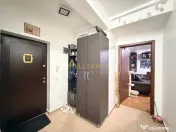 Metrou Dimitrie Leonida Ap 3 Camere 