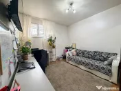 Metrou Dimitrie Leonida Ap 3 Camere 