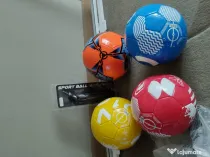 Vand minge modele diverse stanard pvc pt. Fotbal