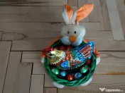 Vand minge modele diverse stanard pvc pt. Fotbal 