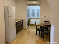 Apartament 3 camere de vanzare-Aparatorii Patriei 