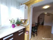 Apartament 3 camere de vanzare-Aparatorii Patriei 
