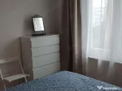 Apartament 3 camere de vanzare-Aparatorii Patriei 