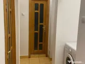 Apartament 3 camere de vanzare-Aparatorii Patriei 