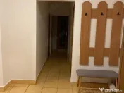 Apartament 3 camere de vanzare-Aparatorii Patriei 