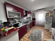 Apartament 3 camere Dorobantilor - suprafata 80mp. 
