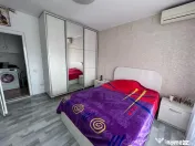 Apartament 3 camere Dorobantilor - suprafata 80mp. 