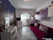 Apartament 3 camere Dorobantilor - suprafata 80mp. 
