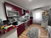 Apartament 3 camere Dorobantilor - suprafata 80mp. 