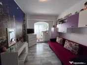 Apartament 3 camere Dorobantilor - suprafata 80mp. 