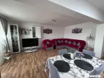 Apartament 3 camere Dorobantilor - suprafata 80mp.