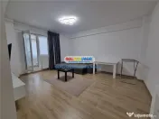 Apartament 2 camere MILITARI RESIDENCE 72.500 Euro 