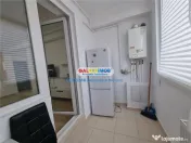Apartament 2 camere MILITARI RESIDENCE 72.500 Euro 