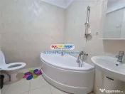 Apartament 2 camere MILITARI RESIDENCE 72.500 Euro 