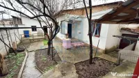 Vila-in-zona-Parcului-Nicolae-Romanescu-curte-mare-doua-c... 