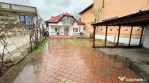 Vila-in-zona-Parcului-Nicolae-Romanescu-curte-mare-doua-c...