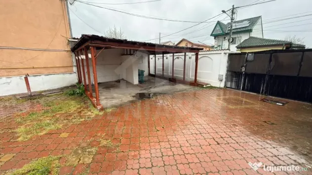 Vila-in-zona-Parcului-Nicolae-Romanescu-curte-mare-doua-c...