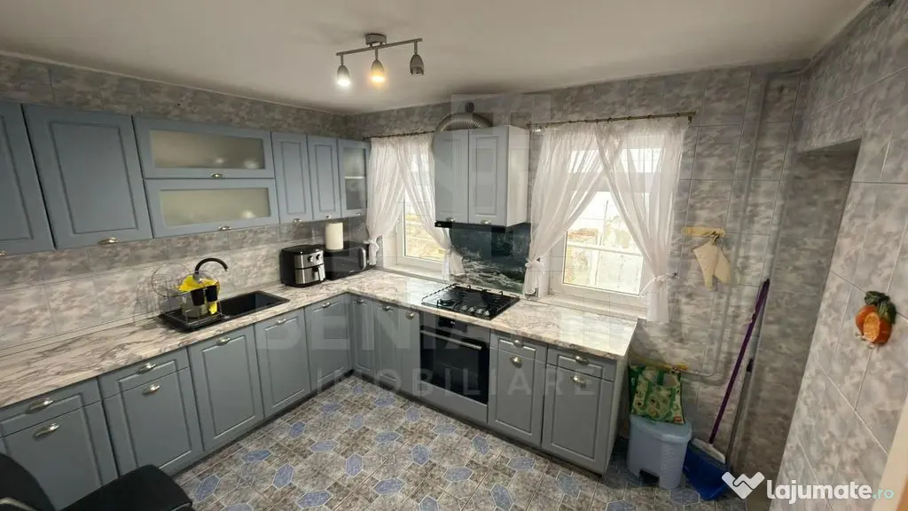 Vila-in-zona-Parcului-Nicolae-Romanescu-curte-mare-doua-c...