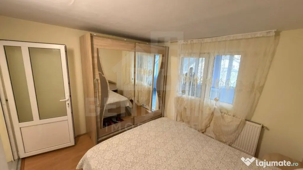 Vila-in-zona-Parcului-Nicolae-Romanescu-curte-mare-doua-c...