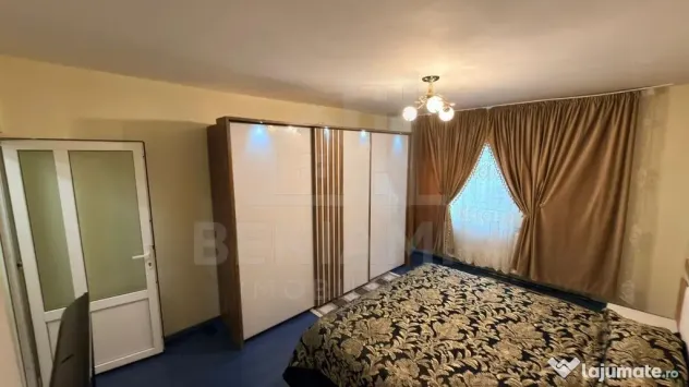 Vila-in-zona-Parcului-Nicolae-Romanescu-curte-mare-doua-c...