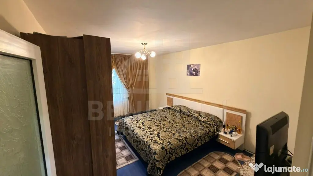 Vila-in-zona-Parcului-Nicolae-Romanescu-curte-mare-doua-c...