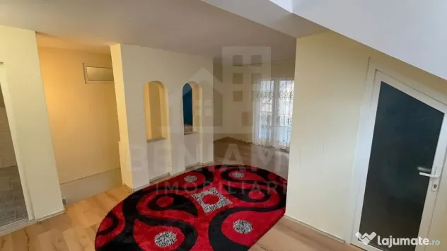 Vila-in-zona-Parcului-Nicolae-Romanescu-curte-mare-doua-c...