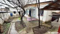 Vila-in-zona-Parcului-Nicolae-Romanescu-curte-mare-doua-c...