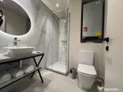 Studio zona Unirii -Traian -Tip Aparthotel | Oportunitate In 