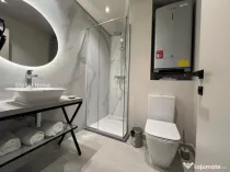 Studio zona Unirii -Traian -Tip Aparthotel | Oportunitate In