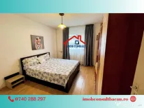 Garsonieră de închiriat! Mioriței! Etaj 1! CE1604