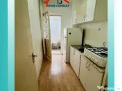 Garsonieră de închiriat! Mioriței! Etaj 1! CE1604 