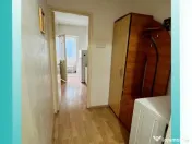 Garsonieră de închiriat! Mioriței! Etaj 1! CE1604 