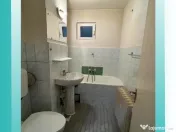 Garsonieră de închiriat! Mioriței! Etaj 1! CE1604 