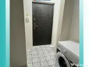 Garsonieră de închiriat! Mioriței! Etaj 1! CE1604 