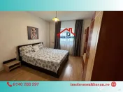 Garsonieră de închiriat! Mioriței! Etaj 1! CE1604 