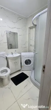 Metalurgiei dealul cucului etaj 3 