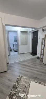 Metalurgiei dealul cucului etaj 3 