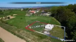 Proprietate de vanzare langa liziera pădurii Coas