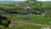 Proprietate de vanzare langa liziera pădurii Coas 