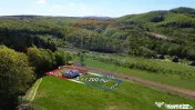 Proprietate de vanzare langa liziera pădurii Coas 