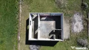 Proprietate de vanzare langa liziera pădurii Coas