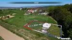 Proprietate de vanzare langa liziera pădurii Coas