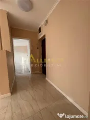 {Aparatorii Patriei} Apartament cu 3 camere, decomandat - 74 