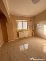 {Aparatorii Patriei} Apartament cu 3 camere, decomandat - 74 