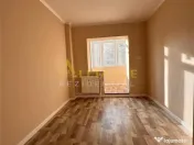 {Aparatorii Patriei} Apartament cu 3 camere, decomandat - 74 