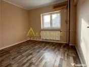 {Aparatorii Patriei} Apartament cu 3 camere, decomandat - 74 