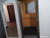 Apartament 2 camere - Sector 6 Prelungirea Ghencea