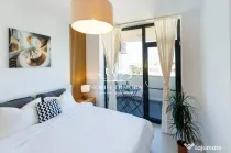 XCity Towers - Apartament cu 2 camere si parcare subteran...